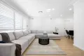 Property photo of 1 Wyleena Place Punchbowl NSW 2196