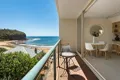 Property photo of 19/19 Surfview Road Mona Vale NSW 2103