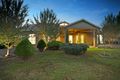 Property photo of 18 Bindowan Drive Hoppers Crossing VIC 3029