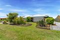 Property photo of 10 Mackenzie Court Pialba QLD 4655