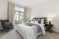 Property photo of 16/378 Cotham Road Kew VIC 3101