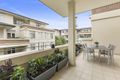 Property photo of 16/378 Cotham Road Kew VIC 3101