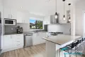 Property photo of 6 Rowley Avenue Mount Warrigal NSW 2528