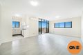 Property photo of 48/52-56 John Street Lidcombe NSW 2141