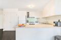 Property photo of 407/910 Pittwater Road Dee Why NSW 2099