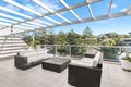 Property photo of 407/910 Pittwater Road Dee Why NSW 2099