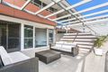 Property photo of 407/910 Pittwater Road Dee Why NSW 2099