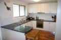 Property photo of 13 Mapledene Court Sunshine West VIC 3020