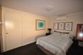 Property photo of 12 Lovell Way South Hedland WA 6722