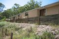 Property photo of 21 Nature Close Yandina Creek QLD 4561
