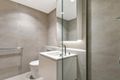 Property photo of 3/6C Evergreen Mews Armadale VIC 3143