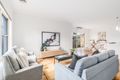 Property photo of 2/17 Addis Street Geelong West VIC 3218