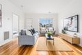 Property photo of 2/17 Addis Street Geelong West VIC 3218