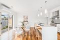 Property photo of 2/17 Addis Street Geelong West VIC 3218
