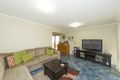 Property photo of 23 Debussy Place Cranebrook NSW 2749