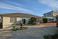Property photo of 14 High Street Bellerive TAS 7018