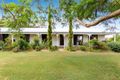 Property photo of 43 Kiwarrak Drive Rainbow Flat NSW 2430