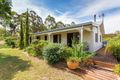 Property photo of 43 Kiwarrak Drive Rainbow Flat NSW 2430