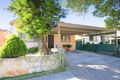 Property photo of 49 Fourth Avenue Campsie NSW 2194