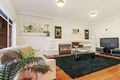 Property photo of 23 Acheron Avenue Reservoir VIC 3073