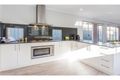 Property photo of 40 Clontarf Terrace Canning Vale WA 6155