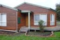 Property photo of 39 Church Street Mount Egerton VIC 3352