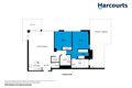 Property photo of 1202/18 Cypress Avenue Surfers Paradise QLD 4217