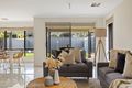 Property photo of 18 Icarus Avenue Modbury North SA 5092