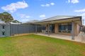 Property photo of 18 Icarus Avenue Modbury North SA 5092