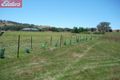 Property photo of 13 Beartooth Place Tangambalanga VIC 3691