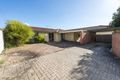 Property photo of 143B Birkett Street Bedford WA 6052