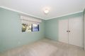 Property photo of 143B Birkett Street Bedford WA 6052