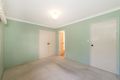 Property photo of 143B Birkett Street Bedford WA 6052