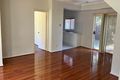 Property photo of 64 William Street Box Hill VIC 3128