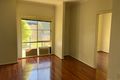 Property photo of 64 William Street Box Hill VIC 3128