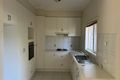 Property photo of 64 William Street Box Hill VIC 3128