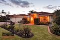 Property photo of 24 Catalpa Crescent South Lake WA 6164