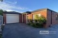 Property photo of 2/9 Selwyn Court Eastwood VIC 3875