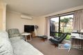 Property photo of 2/9 Selwyn Court Eastwood VIC 3875