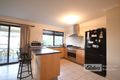 Property photo of 2/9 Selwyn Court Eastwood VIC 3875