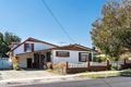 Property photo of 46 Anzac Terrace Bassendean WA 6054