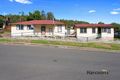 Property photo of 44 Main Street Derby TAS 7264