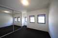 Property photo of 18/28 West Street North Sydney NSW 2060