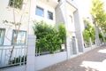 Property photo of 18/28 West Street North Sydney NSW 2060