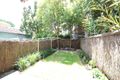 Property photo of 18/28 West Street North Sydney NSW 2060