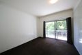 Property photo of 18/28 West Street North Sydney NSW 2060