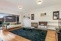 Property photo of 23 Acheron Avenue Reservoir VIC 3073