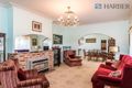 Property photo of 11 Vincent Road Dianella WA 6059