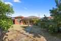 Property photo of 47 Meredith Avenue Glengowrie SA 5044