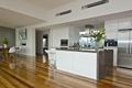 Property photo of 26 Masons Road Rosevears TAS 7277
